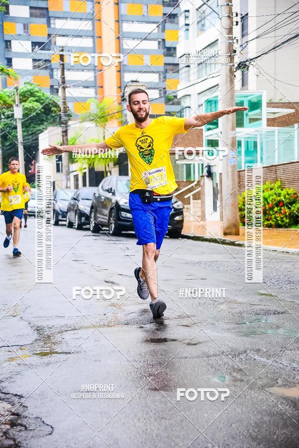 Buy your photos of the eventBeer Run Madalena 2019 � Santo Andr� on Fotop