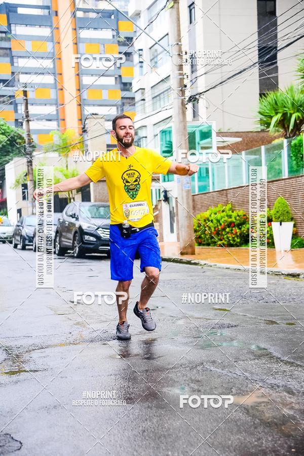 Buy your photos of the eventBeer Run Madalena 2019 � Santo Andr� on Fotop