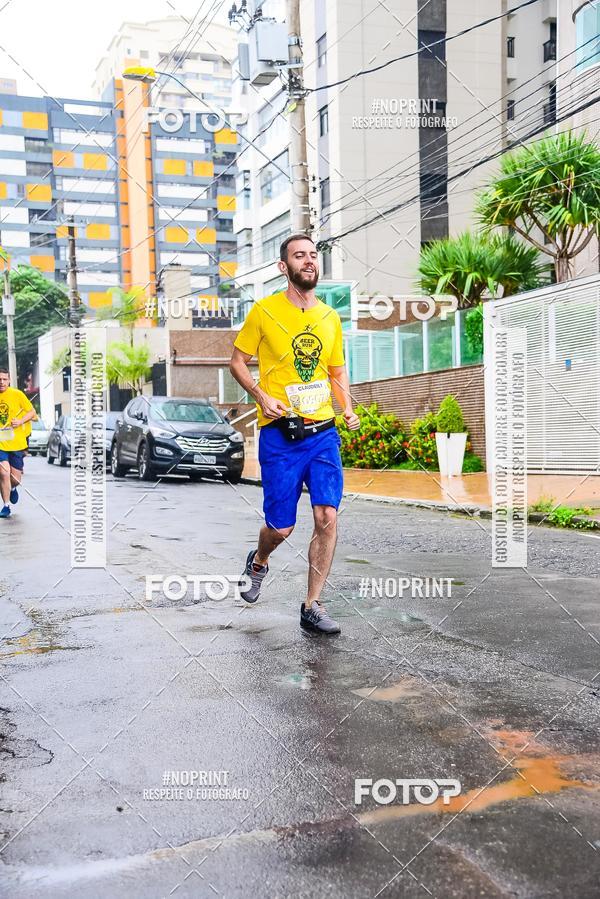Buy your photos of the eventBeer Run Madalena 2019 � Santo Andr� on Fotop