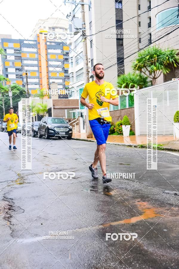 Buy your photos of the eventBeer Run Madalena 2019 � Santo Andr� on Fotop