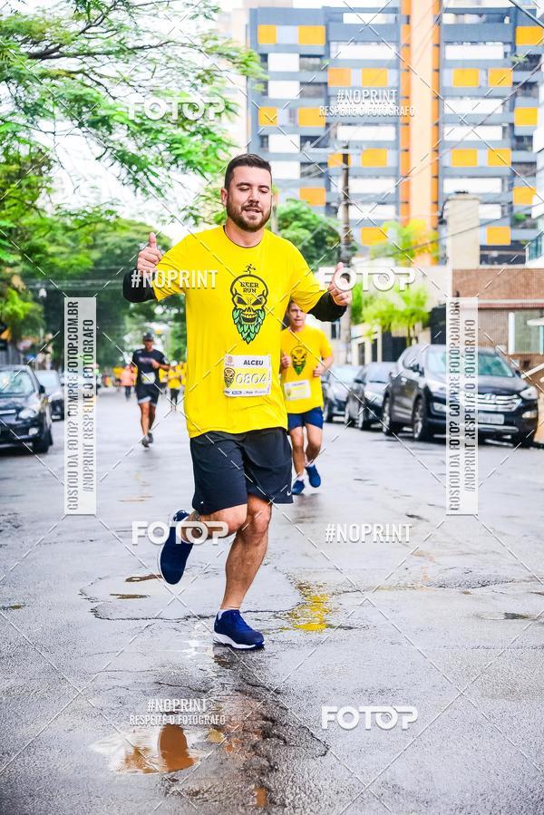 Buy your photos of the eventBeer Run Madalena 2019 � Santo Andr� on Fotop