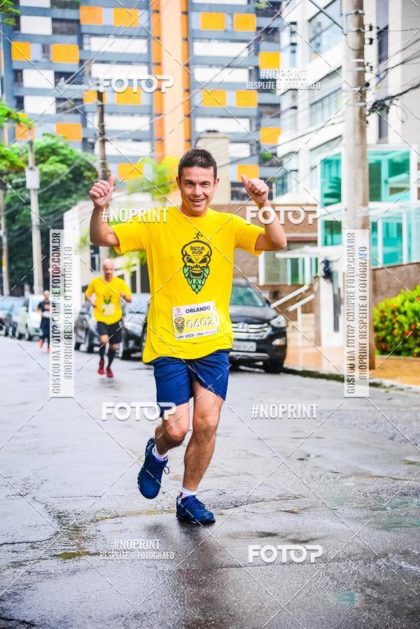 Buy your photos of the eventBeer Run Madalena 2019 � Santo Andr� on Fotop