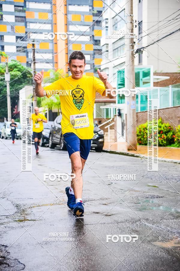 Buy your photos of the eventBeer Run Madalena 2019 � Santo Andr� on Fotop