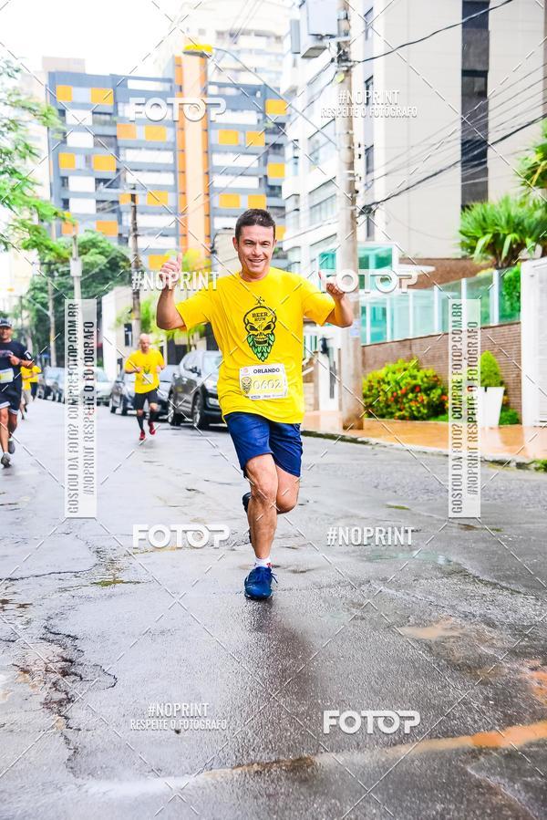 Buy your photos of the eventBeer Run Madalena 2019 � Santo Andr� on Fotop
