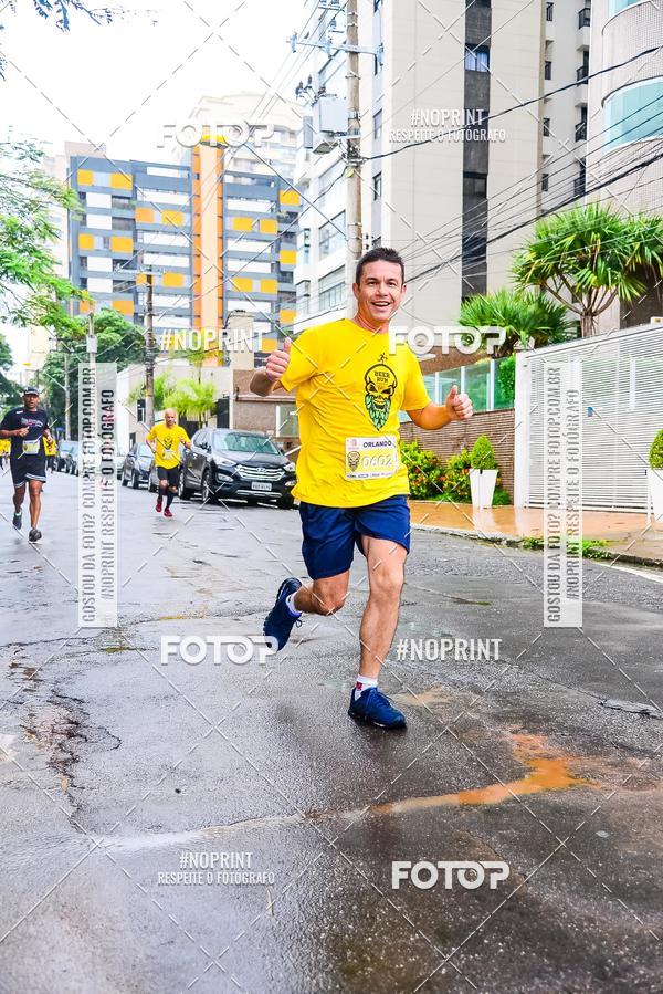 Buy your photos of the eventBeer Run Madalena 2019 � Santo Andr� on Fotop