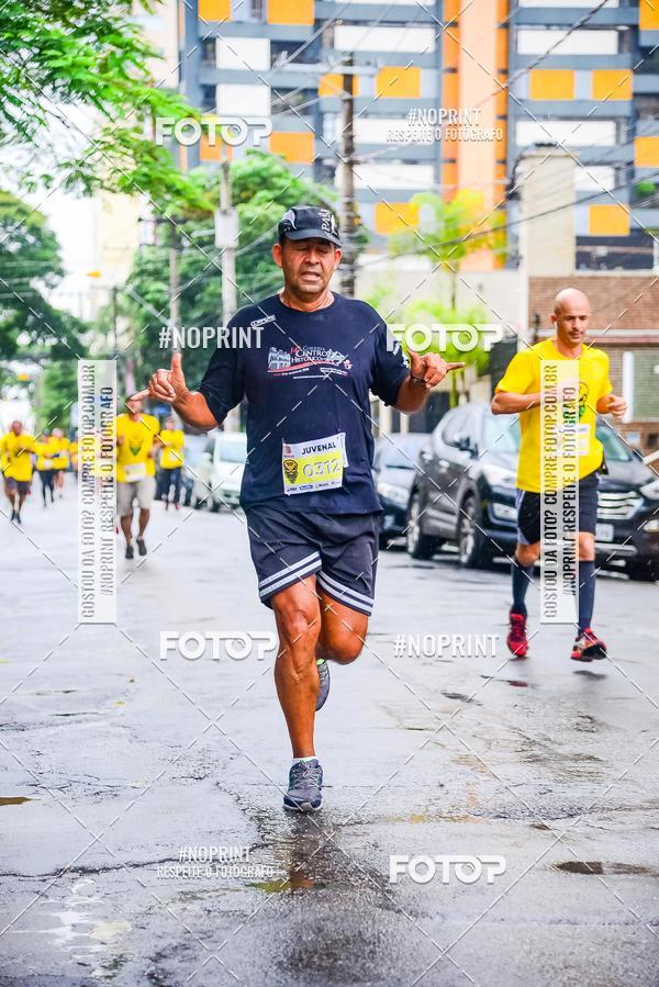 Buy your photos of the eventBeer Run Madalena 2019 � Santo Andr� on Fotop