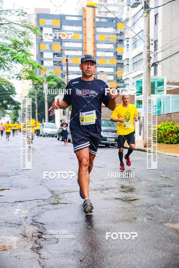 Buy your photos of the eventBeer Run Madalena 2019 � Santo Andr� on Fotop