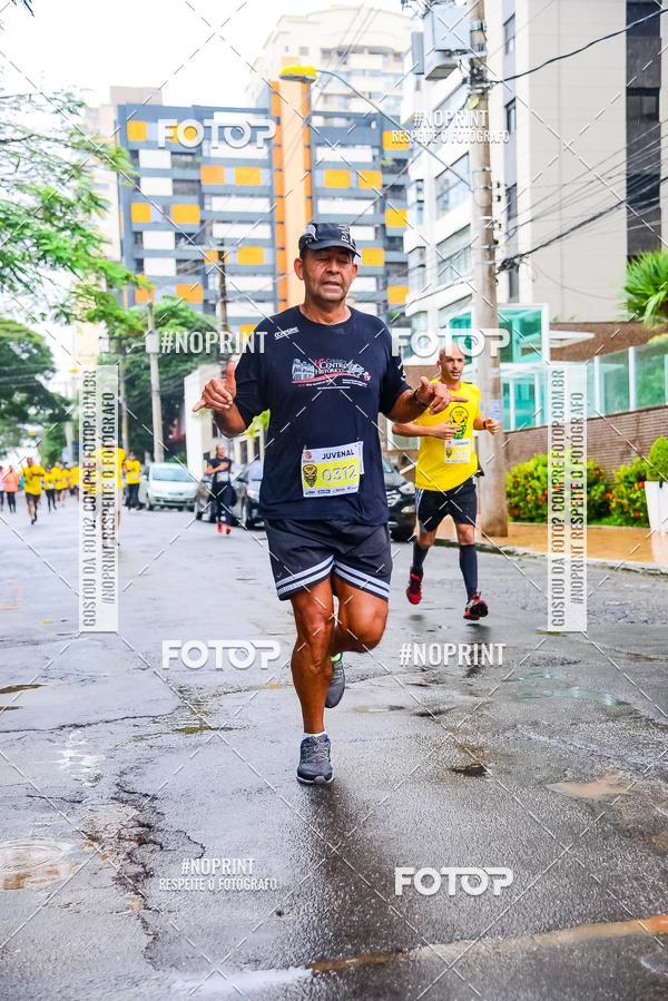 Buy your photos of the eventBeer Run Madalena 2019 � Santo Andr� on Fotop