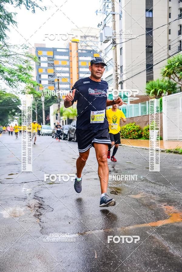 Buy your photos of the eventBeer Run Madalena 2019 � Santo Andr� on Fotop