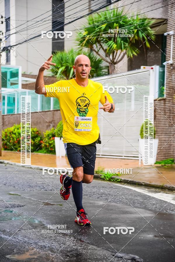 Buy your photos of the eventBeer Run Madalena 2019 � Santo Andr� on Fotop