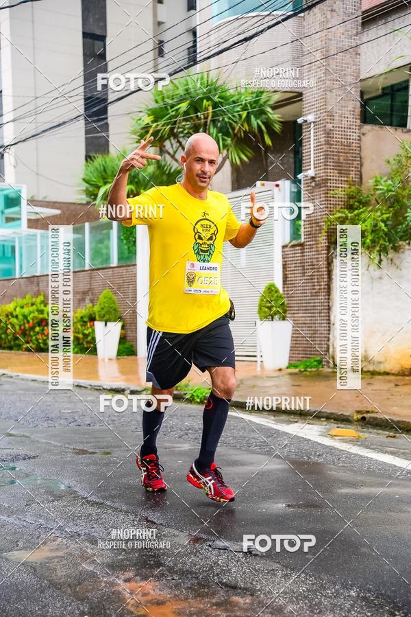 Buy your photos of the eventBeer Run Madalena 2019 � Santo Andr� on Fotop