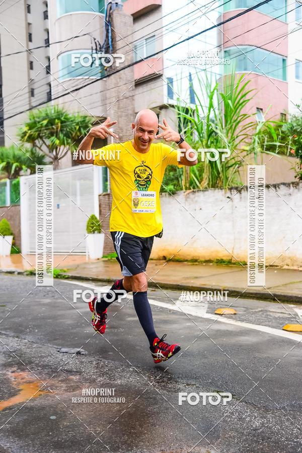 Buy your photos of the eventBeer Run Madalena 2019 � Santo Andr� on Fotop