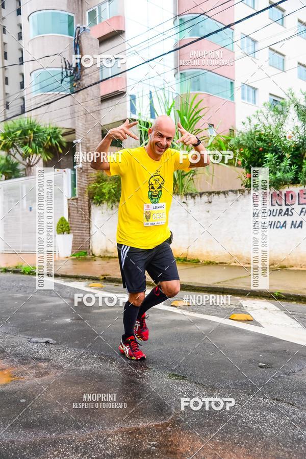 Buy your photos of the eventBeer Run Madalena 2019 � Santo Andr� on Fotop