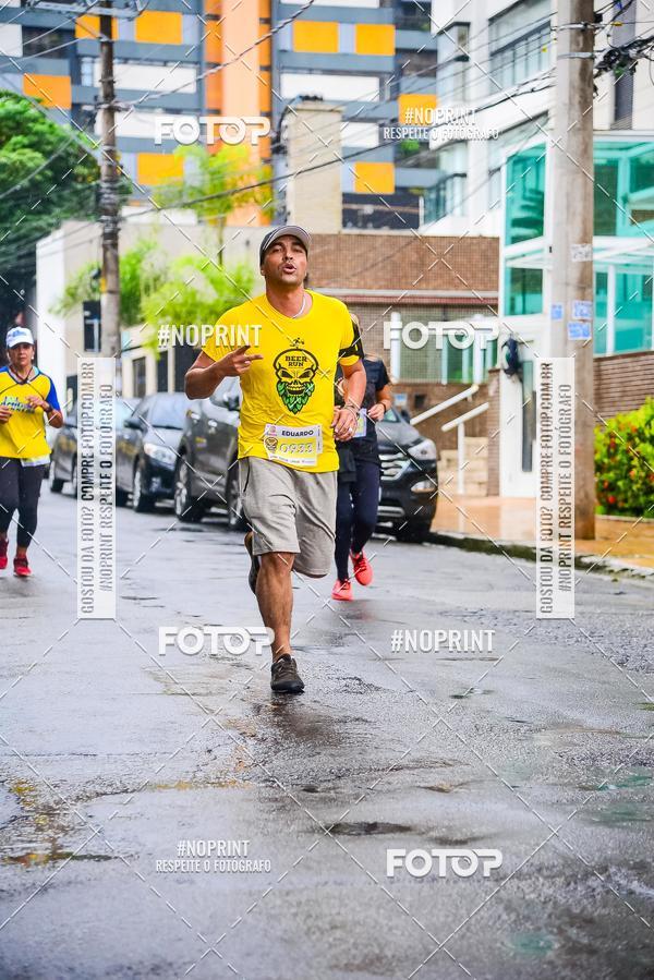 Buy your photos of the eventBeer Run Madalena 2019 � Santo Andr� on Fotop