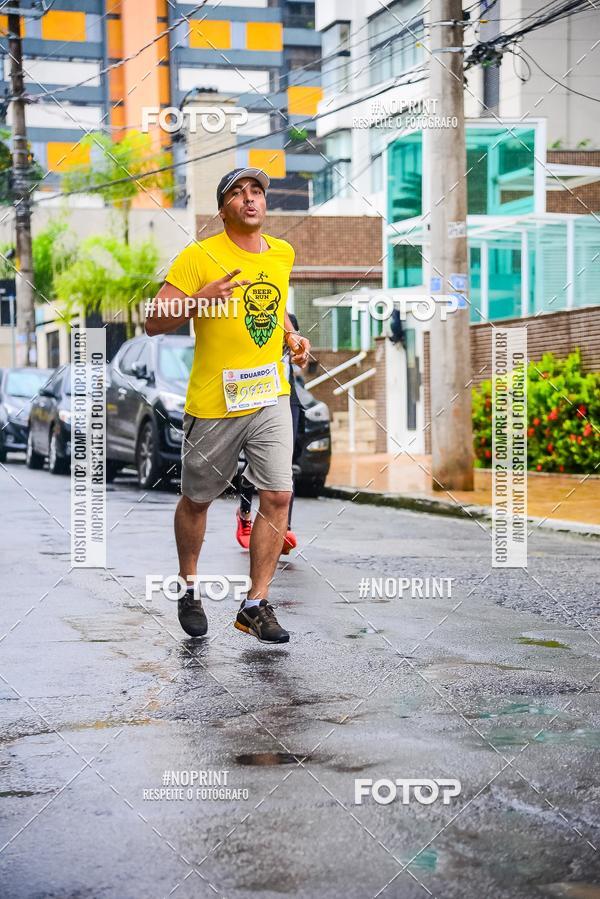 Buy your photos of the eventBeer Run Madalena 2019 � Santo Andr� on Fotop