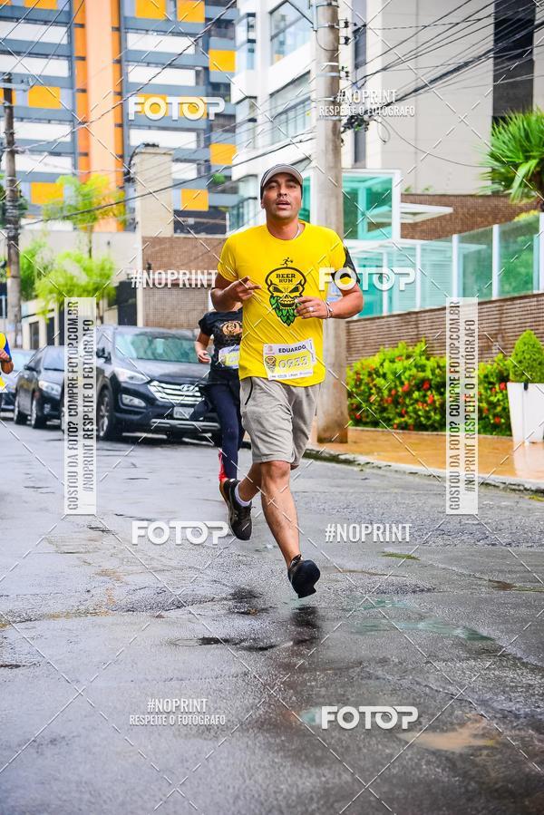 Buy your photos of the eventBeer Run Madalena 2019 � Santo Andr� on Fotop