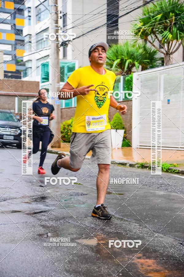 Buy your photos of the eventBeer Run Madalena 2019 � Santo Andr� on Fotop