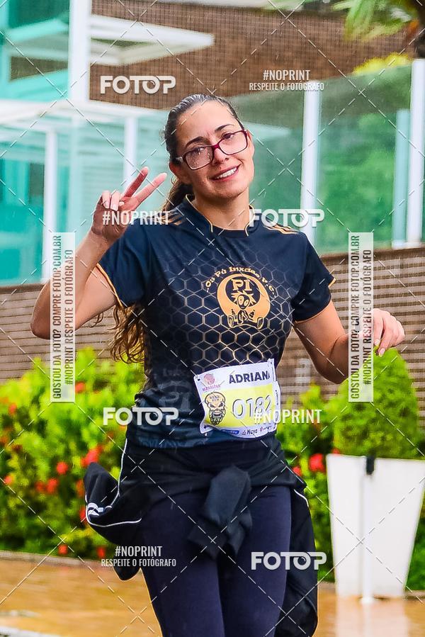 Buy your photos of the eventBeer Run Madalena 2019 � Santo Andr� on Fotop