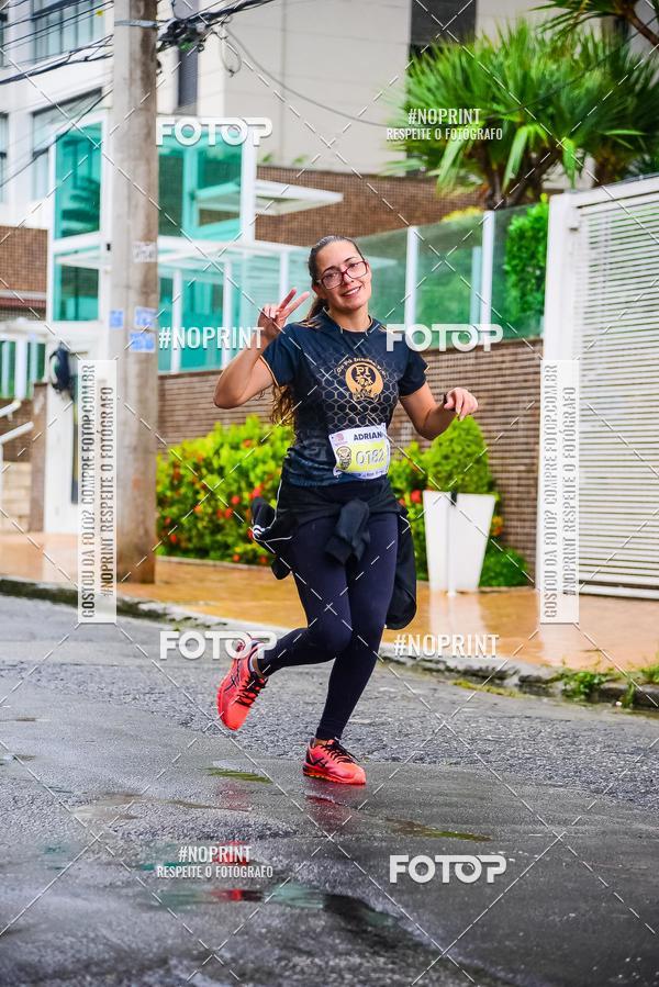Buy your photos of the eventBeer Run Madalena 2019 � Santo Andr� on Fotop
