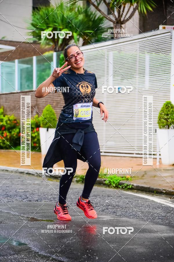 Buy your photos of the eventBeer Run Madalena 2019 � Santo Andr� on Fotop