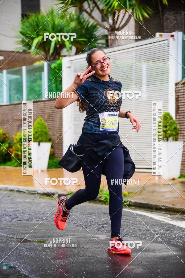 Buy your photos of the eventBeer Run Madalena 2019 � Santo Andr� on Fotop