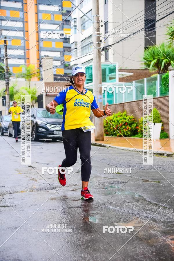 Buy your photos of the eventBeer Run Madalena 2019 � Santo Andr� on Fotop