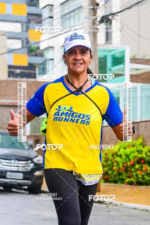 Buy your photos of the eventBeer Run Madalena 2019 � Santo Andr� on Fotop