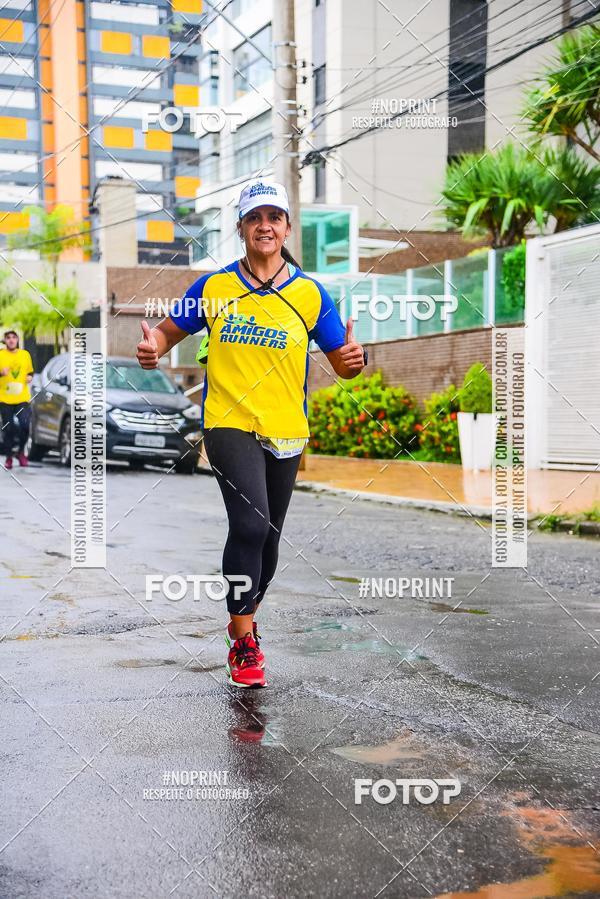 Buy your photos of the eventBeer Run Madalena 2019 � Santo Andr� on Fotop