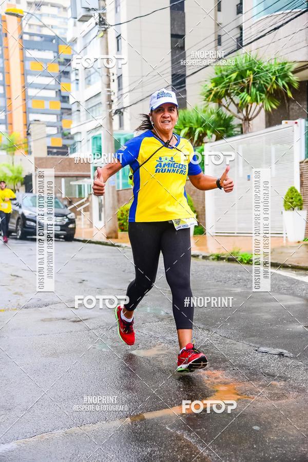 Buy your photos of the eventBeer Run Madalena 2019 � Santo Andr� on Fotop