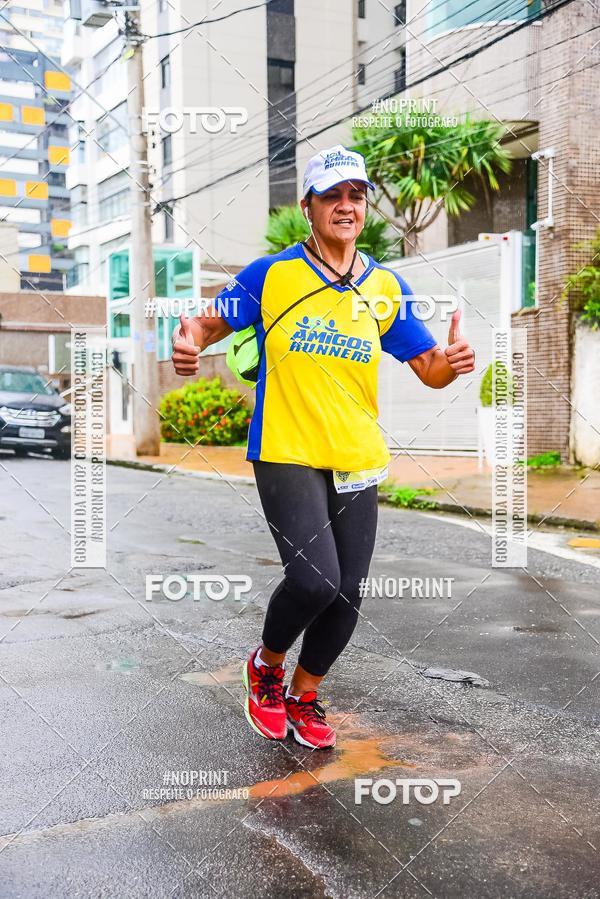 Buy your photos of the eventBeer Run Madalena 2019 � Santo Andr� on Fotop