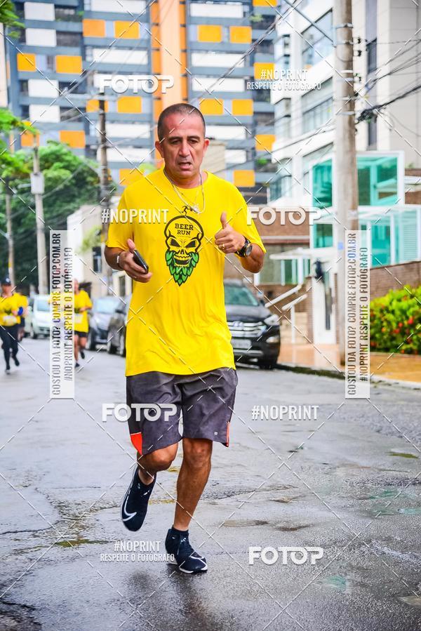 Buy your photos of the eventBeer Run Madalena 2019 � Santo Andr� on Fotop