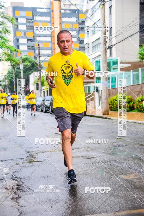 Buy your photos of the eventBeer Run Madalena 2019 � Santo Andr� on Fotop