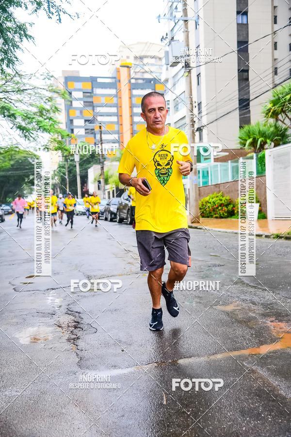 Buy your photos of the eventBeer Run Madalena 2019 � Santo Andr� on Fotop