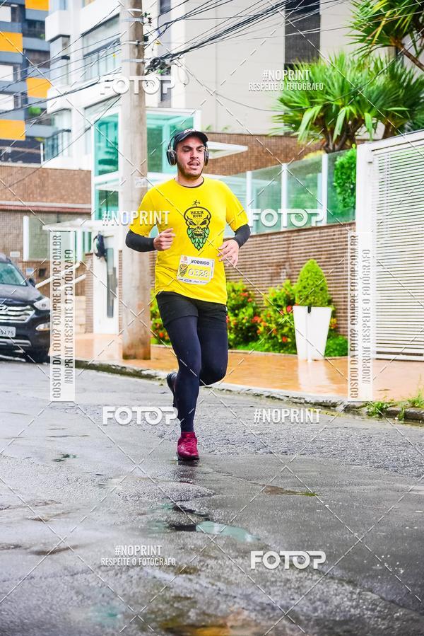 Buy your photos of the eventBeer Run Madalena 2019 � Santo Andr� on Fotop