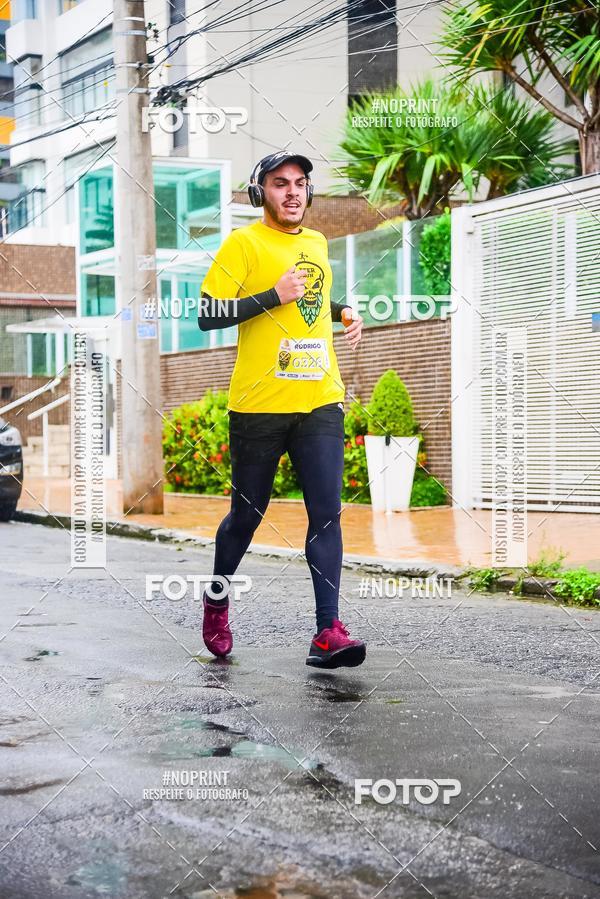 Buy your photos of the eventBeer Run Madalena 2019 � Santo Andr� on Fotop
