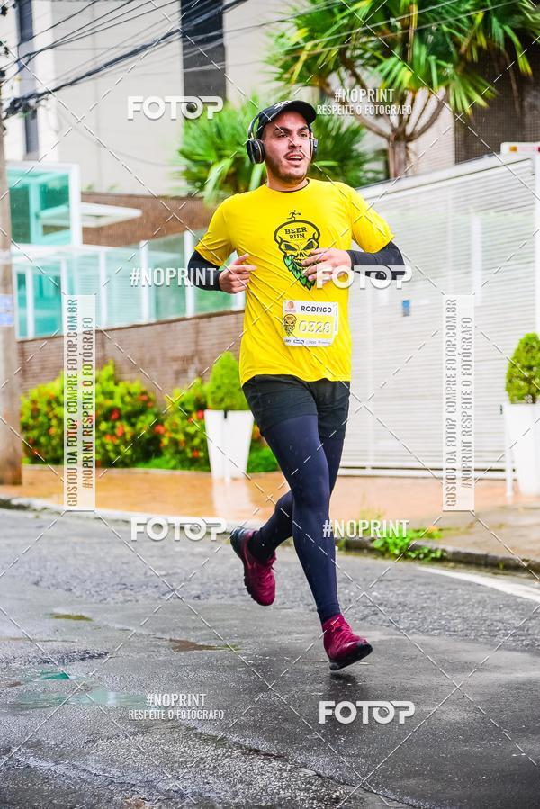 Buy your photos of the eventBeer Run Madalena 2019 � Santo Andr� on Fotop