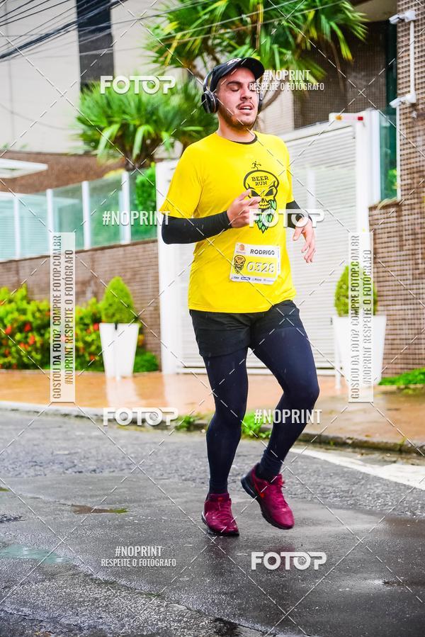 Buy your photos of the eventBeer Run Madalena 2019 � Santo Andr� on Fotop