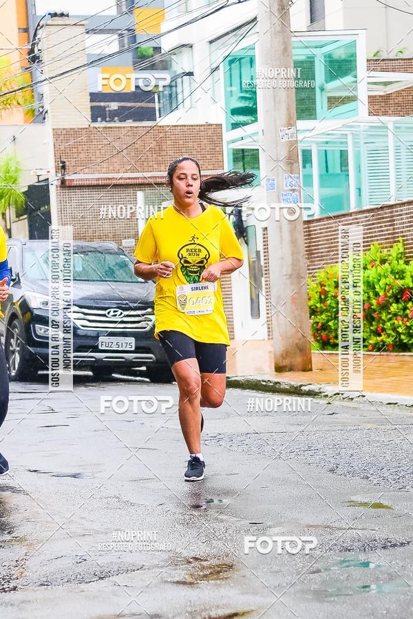 Buy your photos of the eventBeer Run Madalena 2019 � Santo Andr� on Fotop