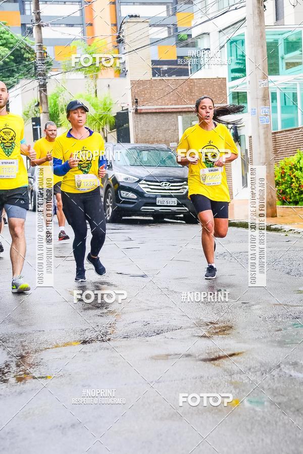 Buy your photos of the eventBeer Run Madalena 2019 � Santo Andr� on Fotop