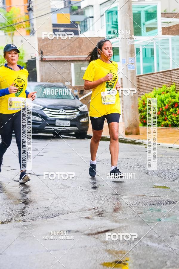 Buy your photos of the eventBeer Run Madalena 2019 � Santo Andr� on Fotop