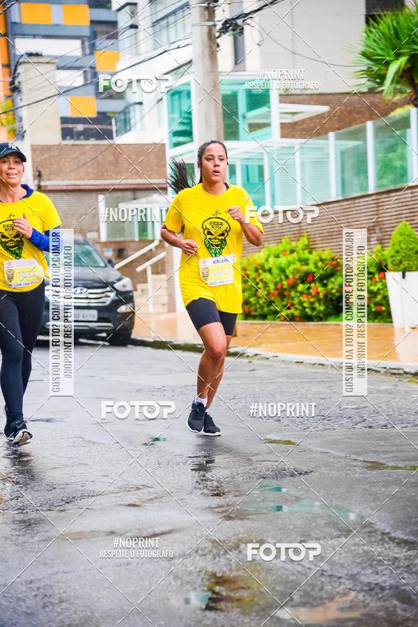Buy your photos of the eventBeer Run Madalena 2019 � Santo Andr� on Fotop
