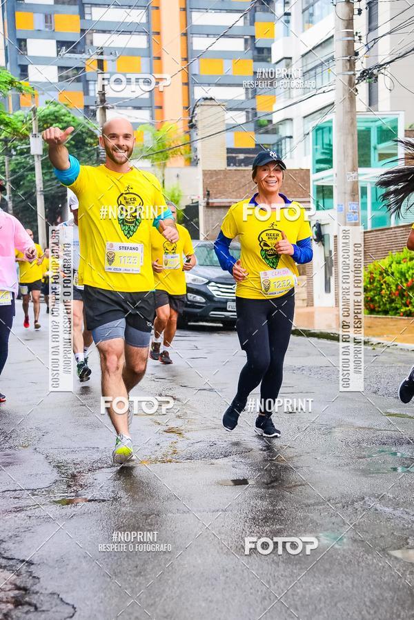 Buy your photos of the eventBeer Run Madalena 2019 � Santo Andr� on Fotop