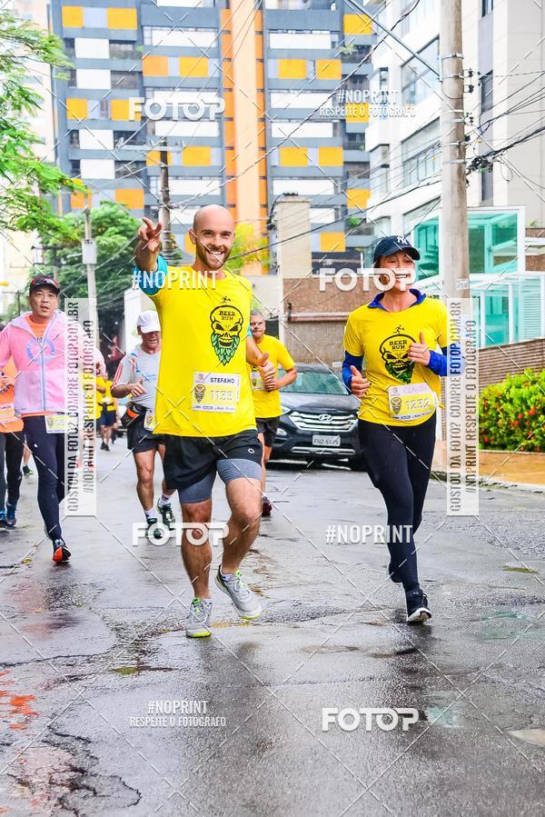 Buy your photos of the eventBeer Run Madalena 2019 � Santo Andr� on Fotop