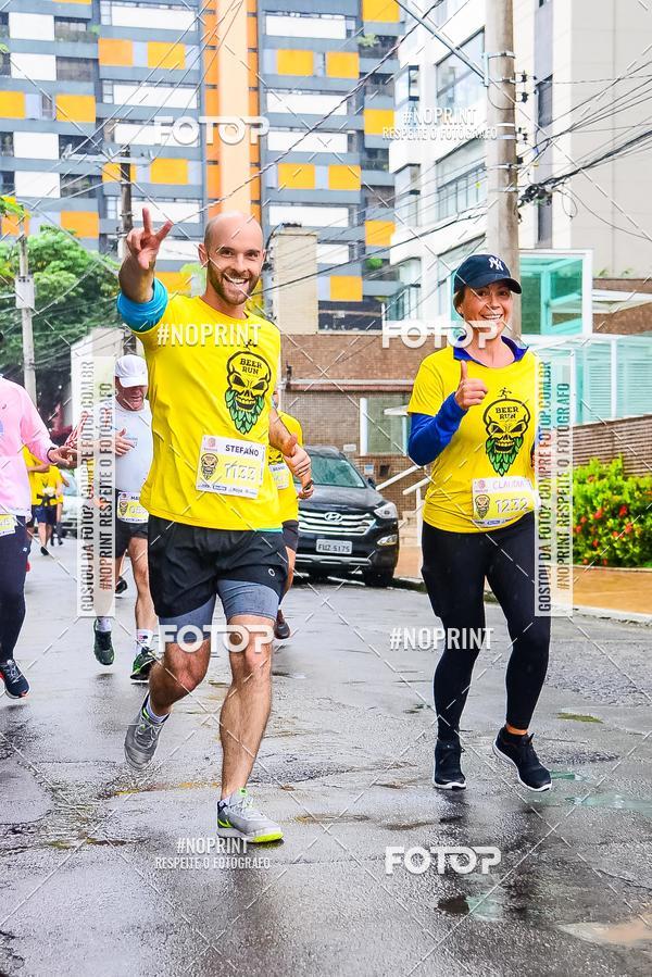 Buy your photos of the eventBeer Run Madalena 2019 � Santo Andr� on Fotop