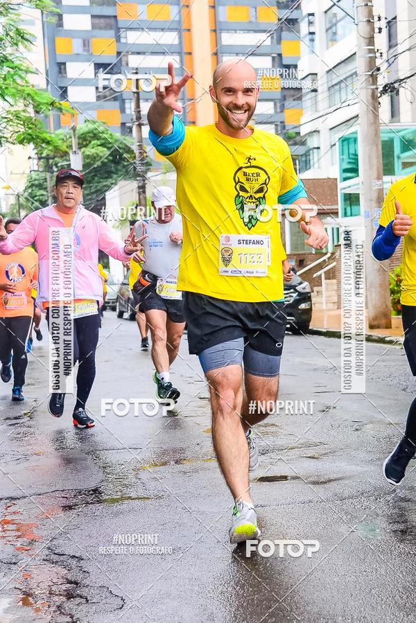 Buy your photos of the eventBeer Run Madalena 2019 � Santo Andr� on Fotop