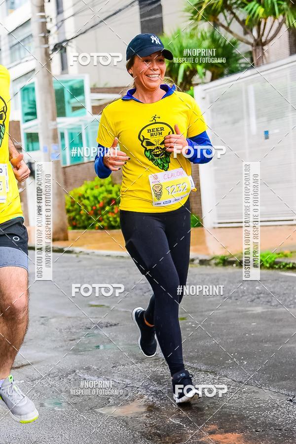 Buy your photos of the eventBeer Run Madalena 2019 � Santo Andr� on Fotop