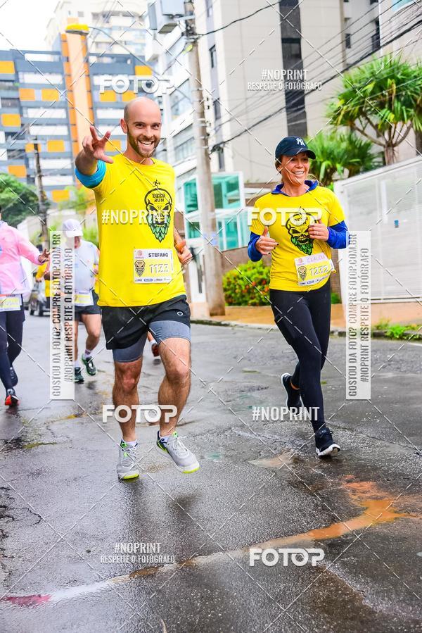 Buy your photos of the eventBeer Run Madalena 2019 � Santo Andr� on Fotop