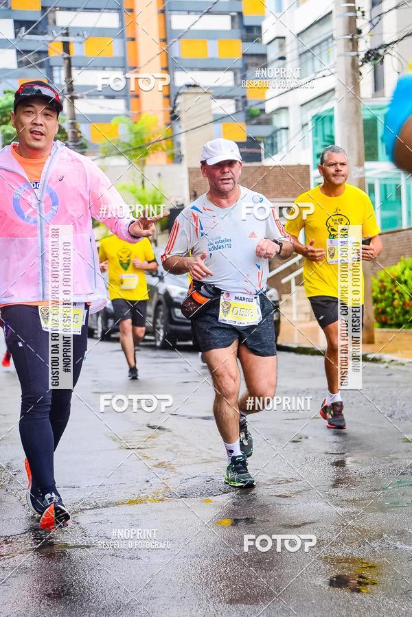 Buy your photos of the eventBeer Run Madalena 2019 � Santo Andr� on Fotop