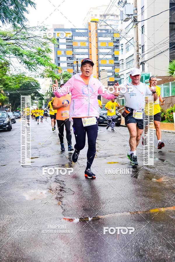 Buy your photos of the eventBeer Run Madalena 2019 � Santo Andr� on Fotop