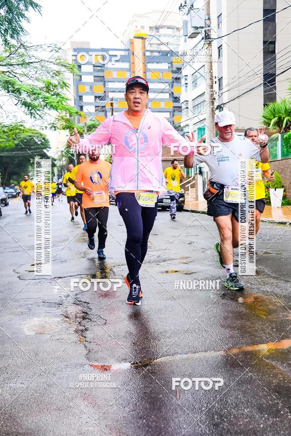 Buy your photos of the eventBeer Run Madalena 2019 � Santo Andr� on Fotop